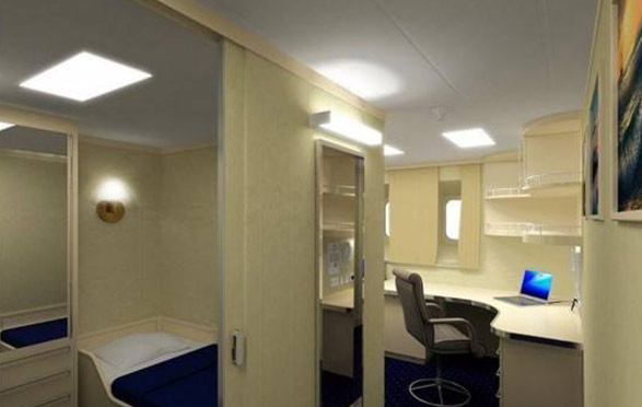 威尼斯备用网站