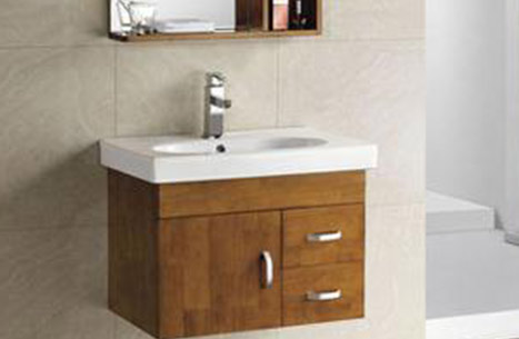 威尼斯备用网站