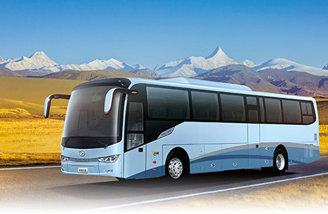 威尼斯备用网站