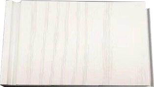 威尼斯备用网站