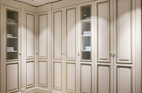 威尼斯备用网站