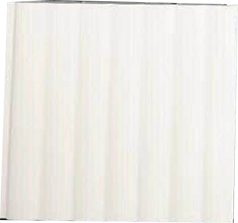 威尼斯备用网站