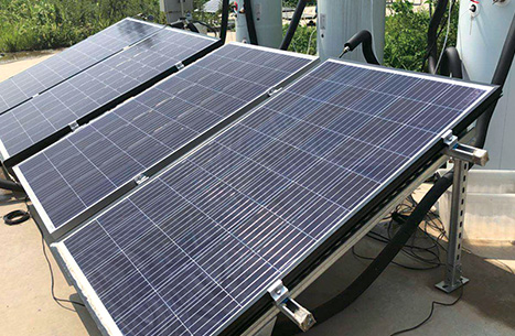 威尼斯备用网站