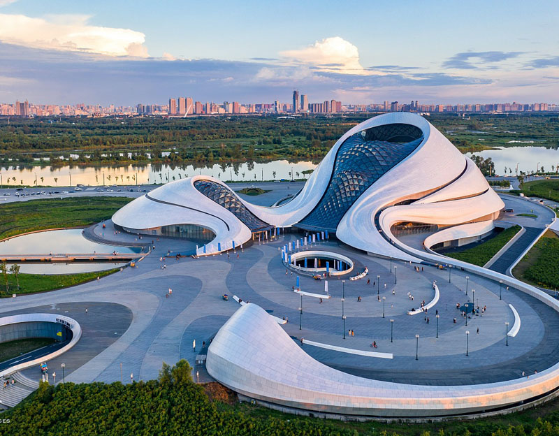 威尼斯备用网站